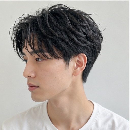 style 4