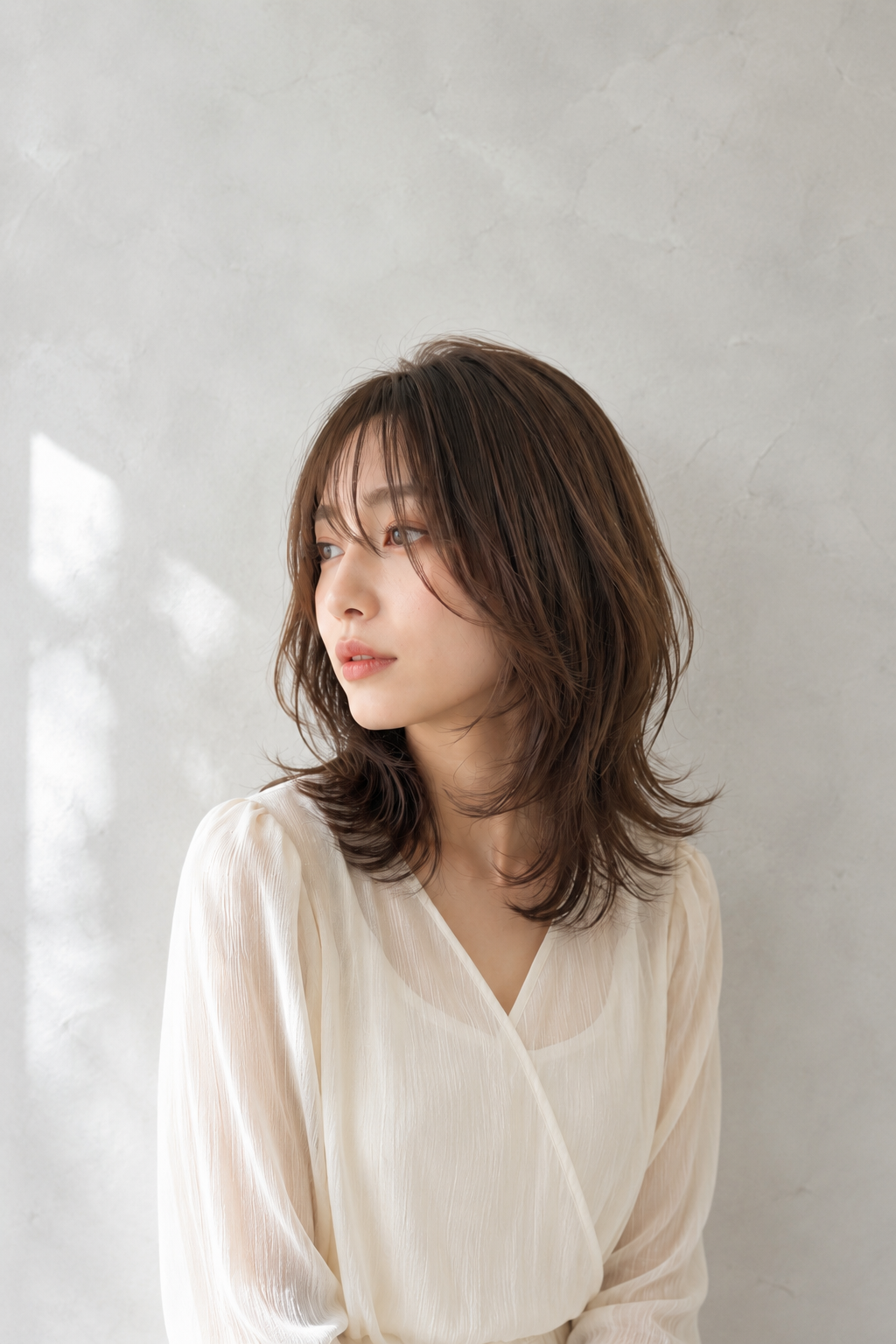 style 1